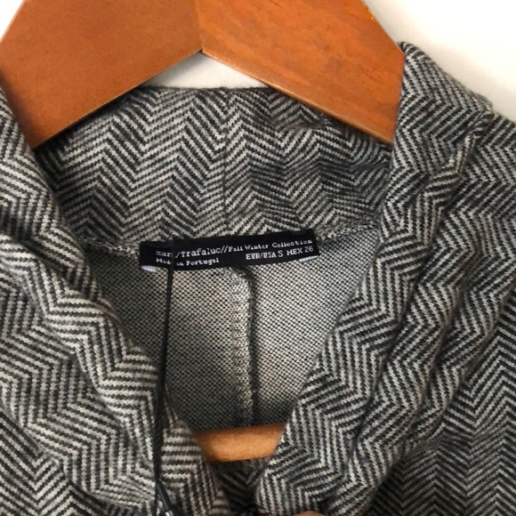 Zara Dress - Picture 6 of 8